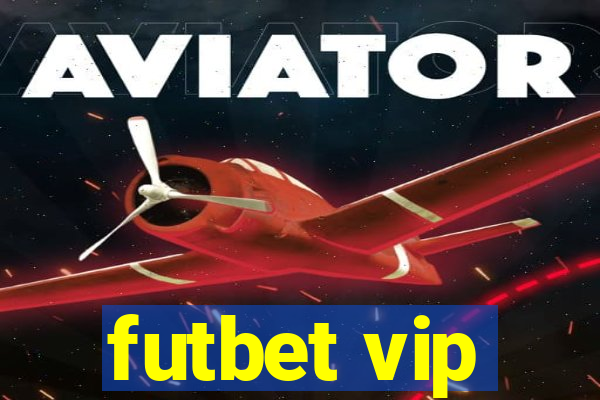 futbet vip